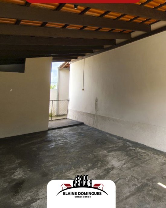 casa-venda-bairro-nova-piumhi-em-piumhi-mg-1050504