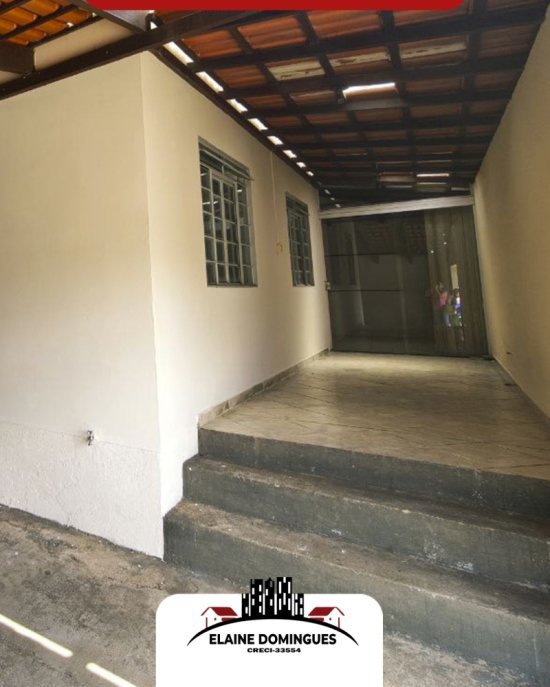 casa-venda-bairro-nova-piumhi-em-piumhi-mg-1050505