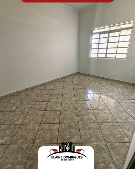 casa-venda-bairro-nova-piumhi-em-piumhi-mg-1050514