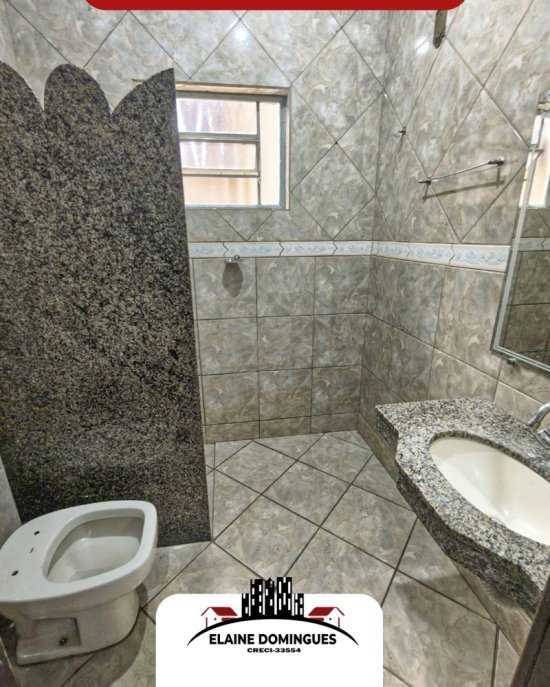 casa-venda-bairro-nova-piumhi-em-piumhi-mg-1050515