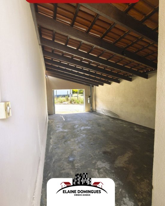 casa-venda-bairro-nova-piumhi-em-piumhi-mg-1050507