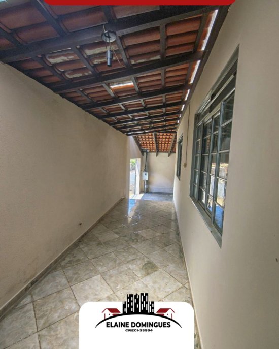 casa-venda-bairro-nova-piumhi-em-piumhi-mg-1050508