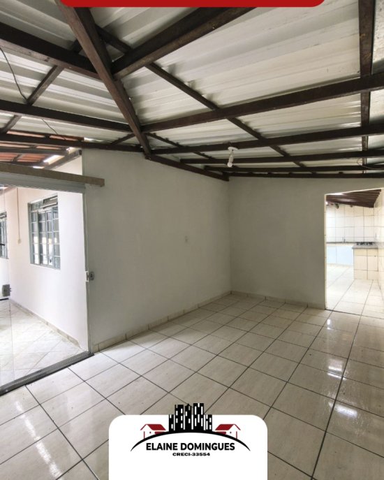 casa-venda-bairro-nova-piumhi-em-piumhi-mg-1050509