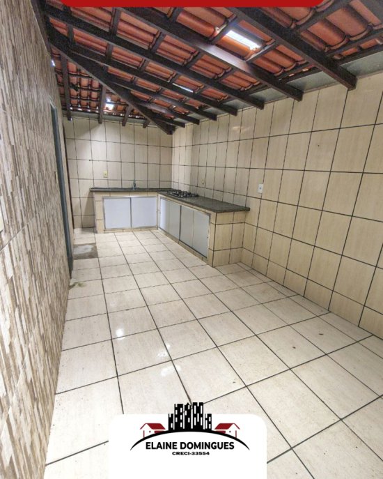 casa-venda-bairro-nova-piumhi-em-piumhi-mg-1050510