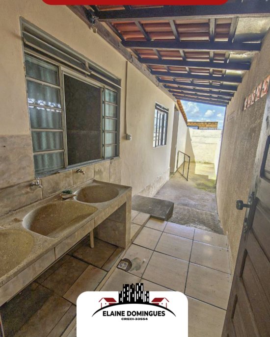 casa-venda-bairro-nova-piumhi-em-piumhi-mg-1050511