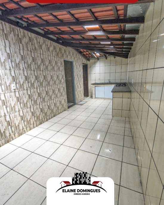 casa-venda-bairro-nova-piumhi-em-piumhi-mg-1050512