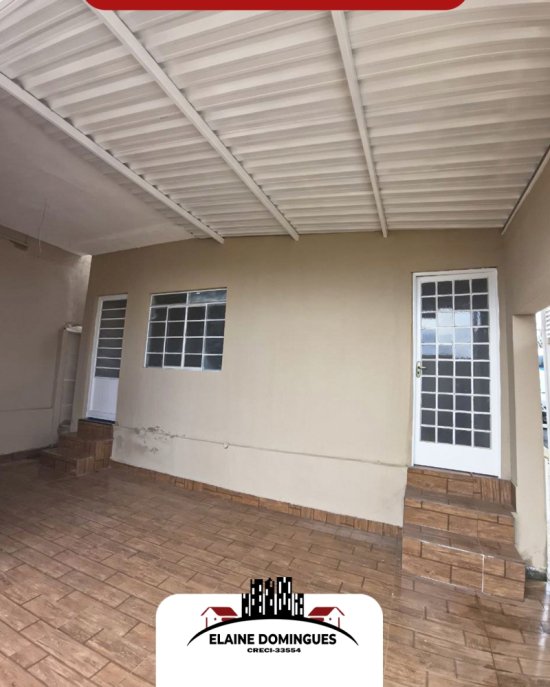 casa-venda-bairro-lagoa-de-tras-em-piumhi-mg-1050517