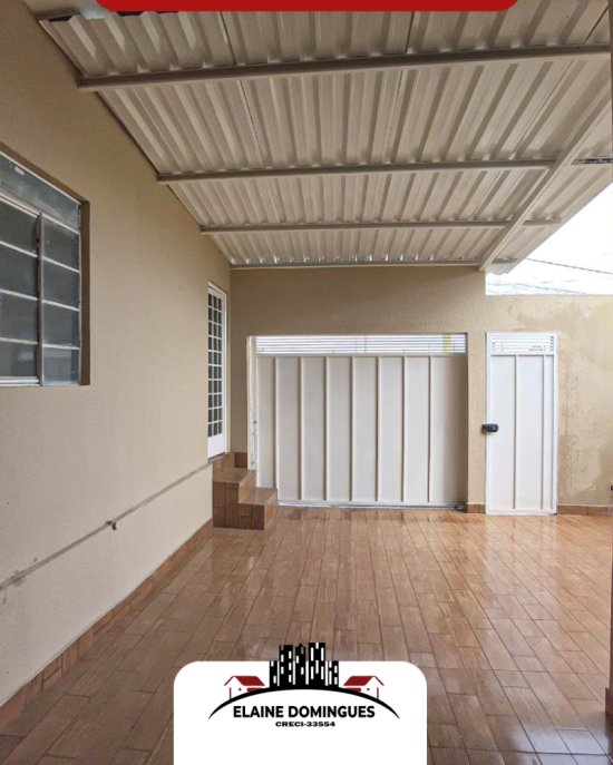 casa-venda-bairro-lagoa-de-tras-em-piumhi-mg-1050518