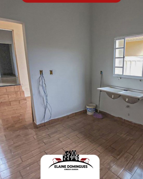 casa-venda-bairro-lagoa-de-tras-em-piumhi-mg-1050519