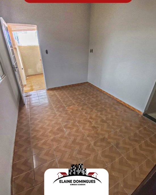 casa-venda-bairro-lagoa-de-tras-em-piumhi-mg-1050520