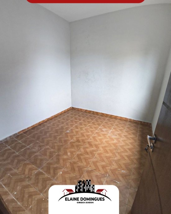 casa-venda-bairro-lagoa-de-tras-em-piumhi-mg-1050521