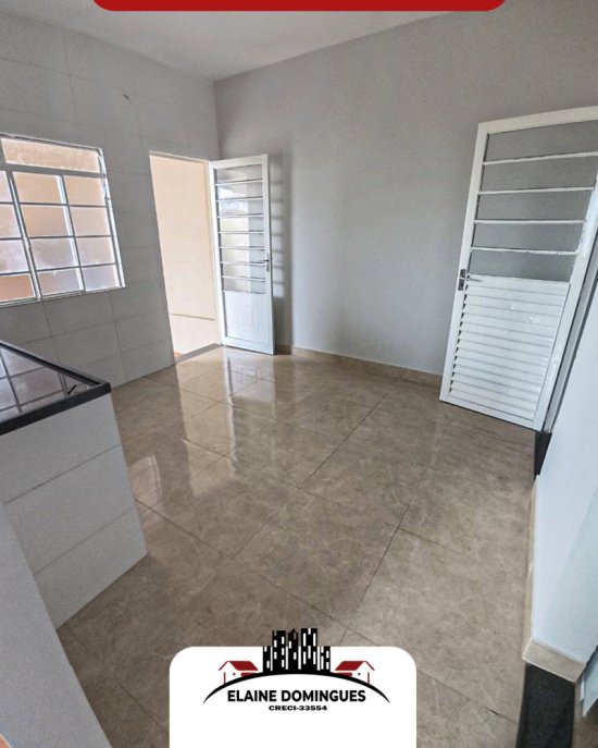 casa-venda-bairro-lagoa-de-tras-em-piumhi-mg-1050522