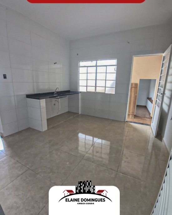 casa-venda-bairro-lagoa-de-tras-em-piumhi-mg-1050523