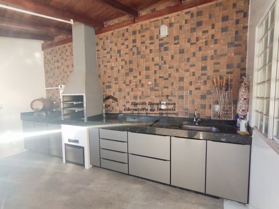 rancho-venda-condominio-tiao-lopes-426445