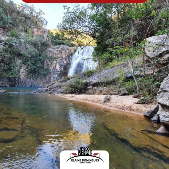 rancho-venda-a-300m-da-portaria-da-cachoeira-do-lobo-|-proximo-a-capitolio-mg-838727