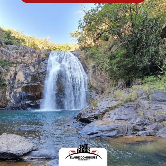 rancho-venda-a-300m-da-portaria-da-cachoeira-do-lobo-|-proximo-a-capitolio-mg-838728