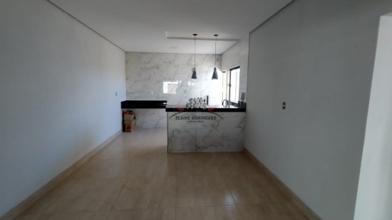 casa-venda-bairro-sitio-pamela-704144