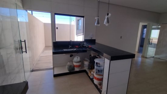 casa-venda-bairro-sitio-pamela-704146