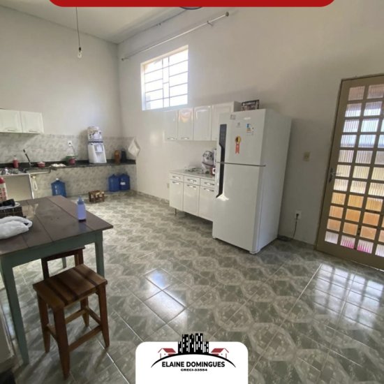 casa-venda-bairro-centro-em-piumhi-mg-877295