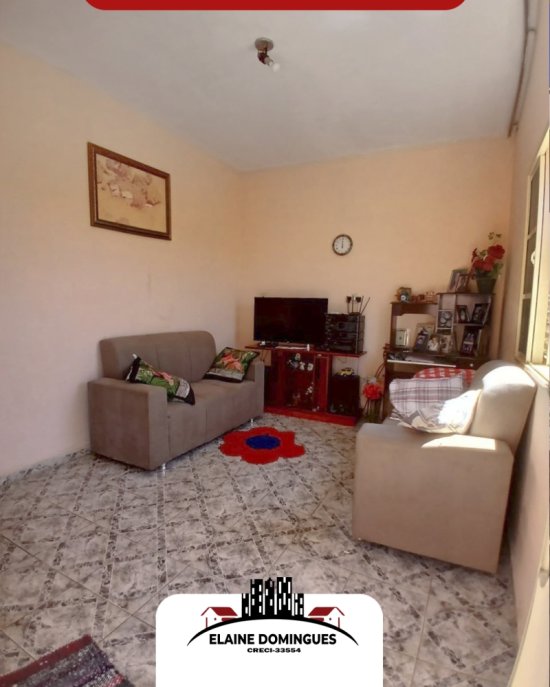 casa-venda-bairro-lagoa-de-tras-em-piumhi-mg-1034534