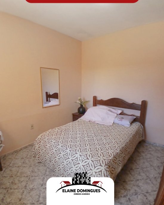 casa-venda-bairro-lagoa-de-tras-em-piumhi-mg-1034535