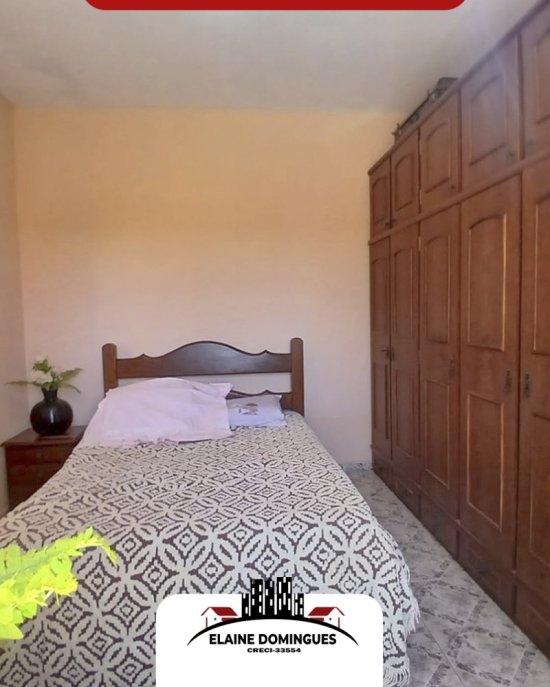 casa-venda-bairro-lagoa-de-tras-em-piumhi-mg-1034536