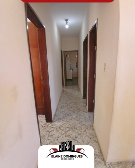 casa-venda-bairro-lagoa-de-tras-em-piumhi-mg-1034538