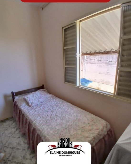 casa-venda-bairro-lagoa-de-tras-em-piumhi-mg-1034539