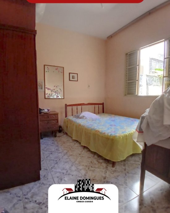 casa-venda-bairro-lagoa-de-tras-em-piumhi-mg-1034540