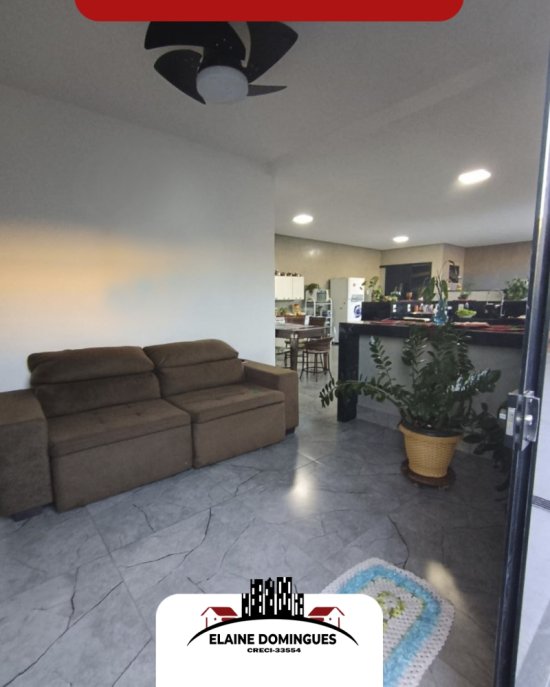 casa-venda-bairro-americo-arantes-em-piumhi-mg-1034543