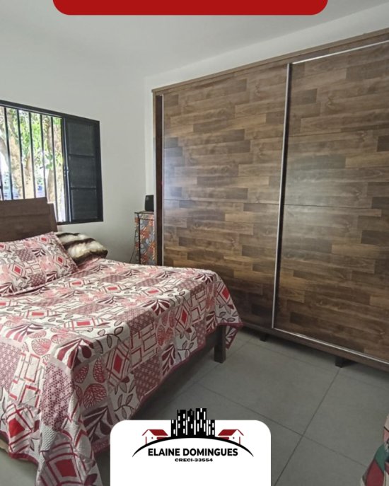 casa-venda-bairro-americo-arantes-em-piumhi-mg-1034553