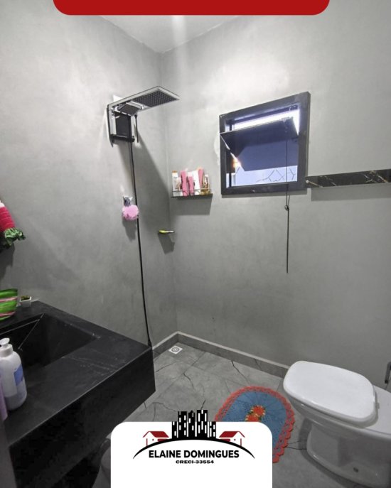 casa-venda-bairro-americo-arantes-em-piumhi-mg-1034554