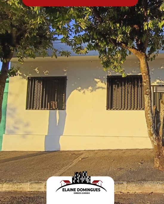 casa-venda-bairro-americo-arantes-em-piumhi-mg-1034556