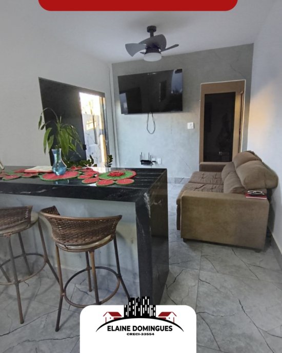 casa-venda-bairro-americo-arantes-em-piumhi-mg-1034544