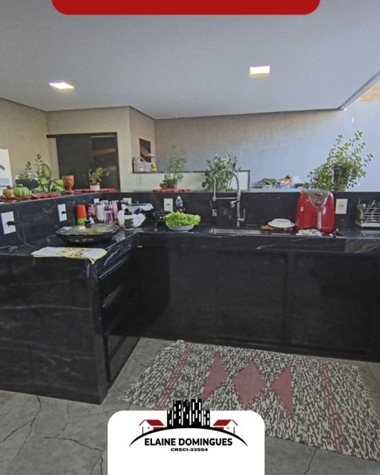 casa-venda-bairro-americo-arantes-em-piumhi-mg-1034545