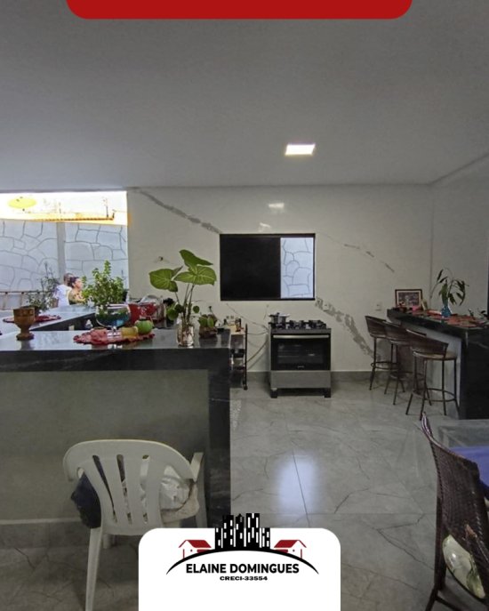casa-venda-bairro-americo-arantes-em-piumhi-mg-1034547