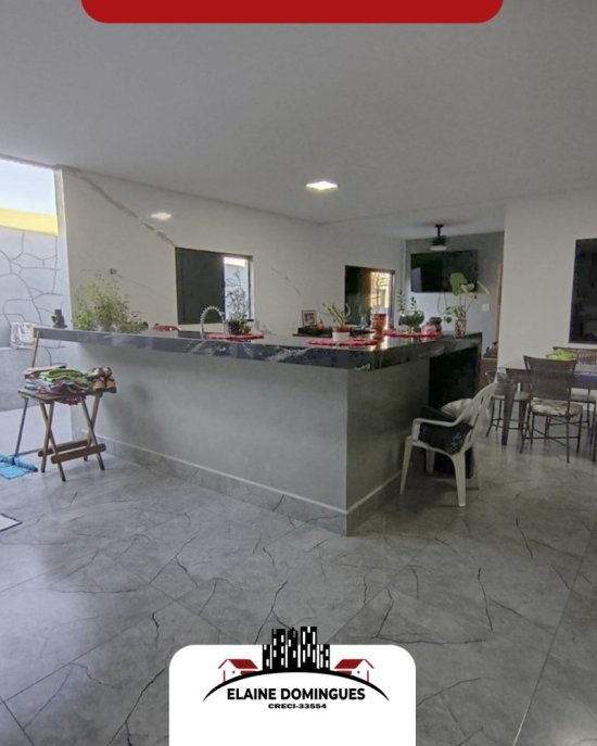 casa-venda-bairro-americo-arantes-em-piumhi-mg-1034548