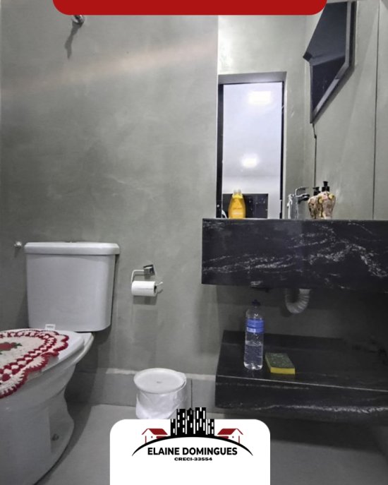 casa-venda-bairro-americo-arantes-em-piumhi-mg-1034549