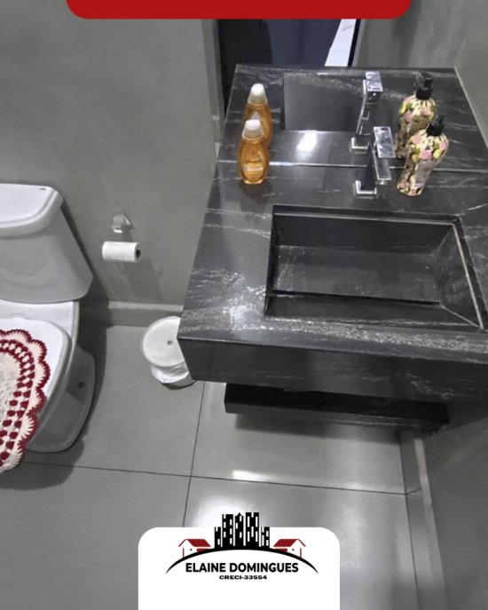 casa-venda-bairro-americo-arantes-em-piumhi-mg-1034550