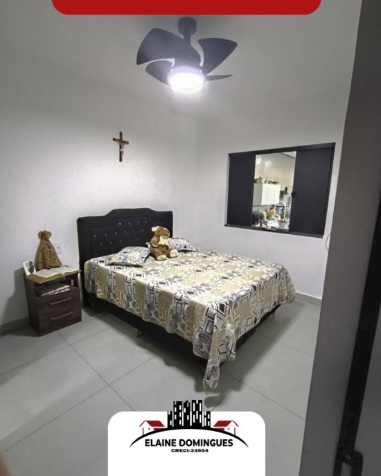 casa-venda-bairro-americo-arantes-em-piumhi-mg-1034551