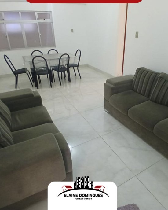 apartamento-venda-bairro-centro-em-piumhi-mg-1034558