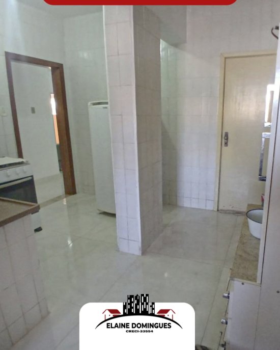 apartamento-venda-bairro-centro-em-piumhi-mg-1034567