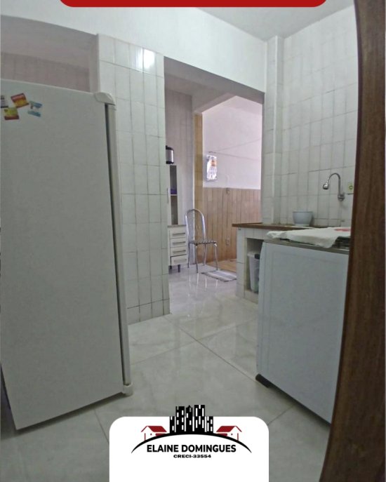 apartamento-venda-bairro-centro-em-piumhi-mg-1034568
