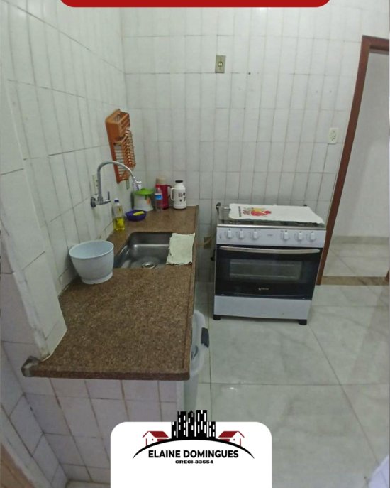 apartamento-venda-bairro-centro-em-piumhi-mg-1034569