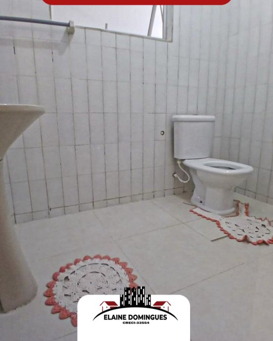 apartamento-venda-bairro-centro-em-piumhi-mg-1034570