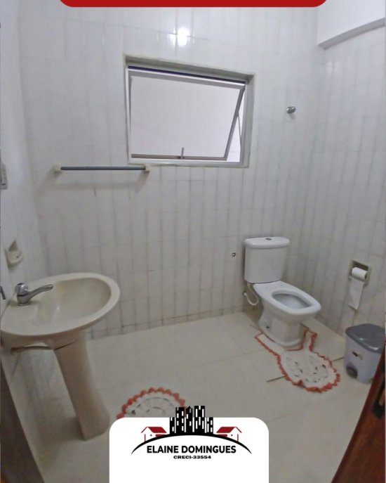 apartamento-venda-bairro-centro-em-piumhi-mg-1034571