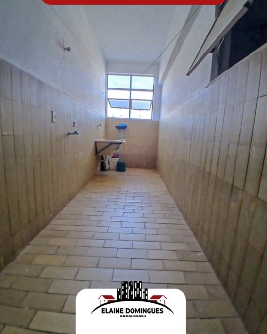 apartamento-venda-bairro-centro-em-piumhi-mg-1034572