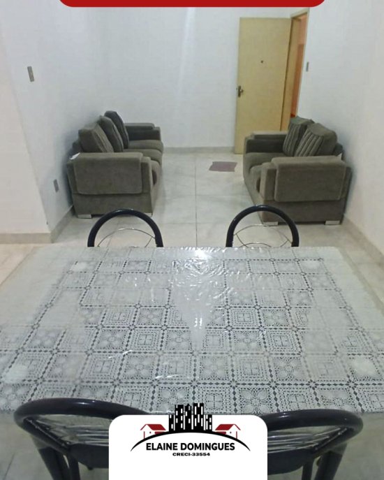 apartamento-venda-bairro-centro-em-piumhi-mg-1034559