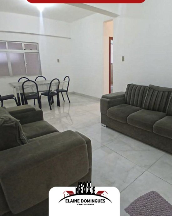 apartamento-venda-bairro-centro-em-piumhi-mg-1034560