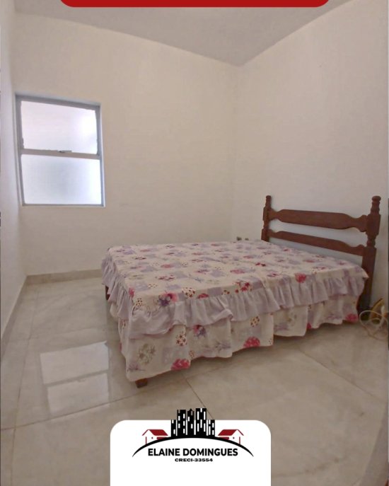 apartamento-venda-bairro-centro-em-piumhi-mg-1034561